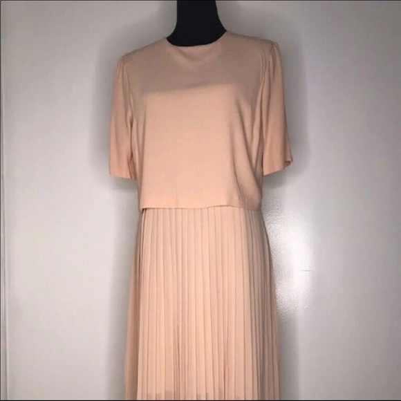 ZARA Dress - Picture 7 of 7